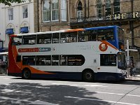 England 0081